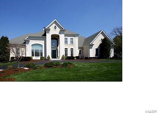 1st image of 14257 Manderleigh Woods Dr