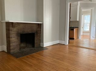 248 Oxford St APT 1, Rochester, NY 14607