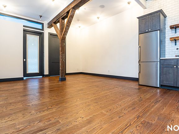 3rd image of 269 Meserole St APT 2E