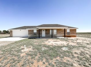 14020 N County Road 3240, Idalou, TX 79329