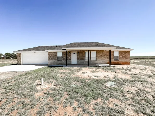 14020 N County Road 3240, Idalou, TX 79329