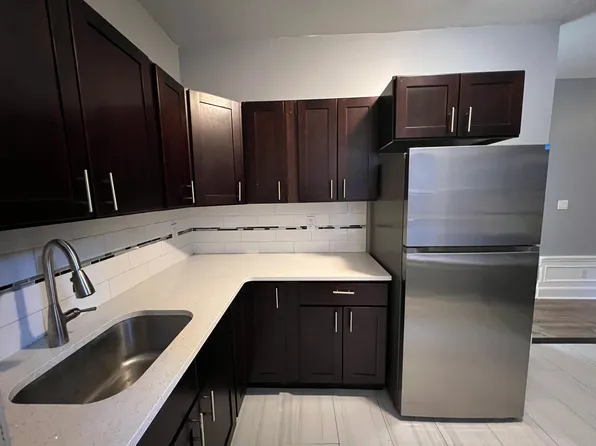 645 Bergen Ave, Jersey City, NJ