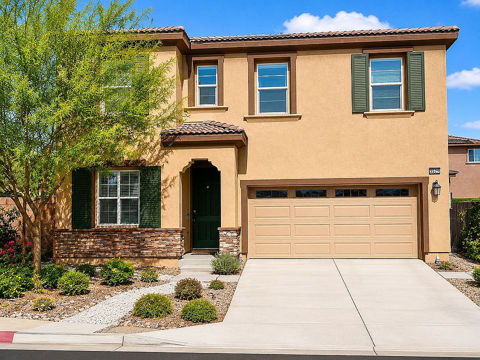 1st image of 35539 Cortesia Way