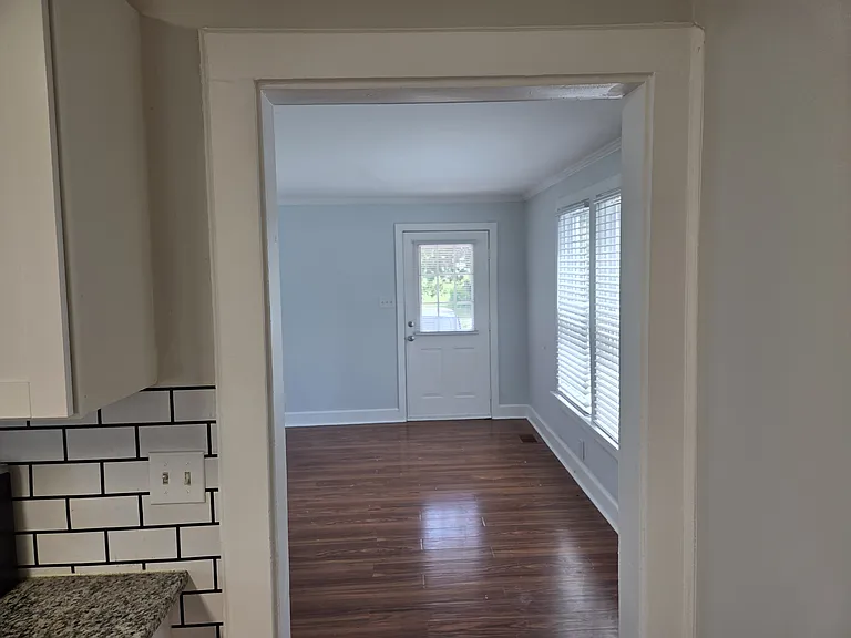 103 E Bearden St — Photo 4