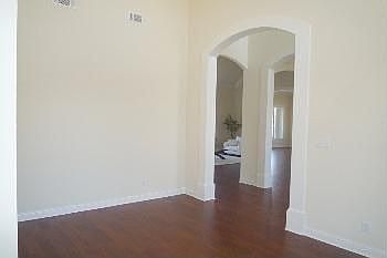 5th image of 608 Waterchase Dr