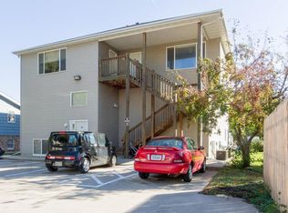 229 Washington Ave #62A5272CF, Ames, IA 50010