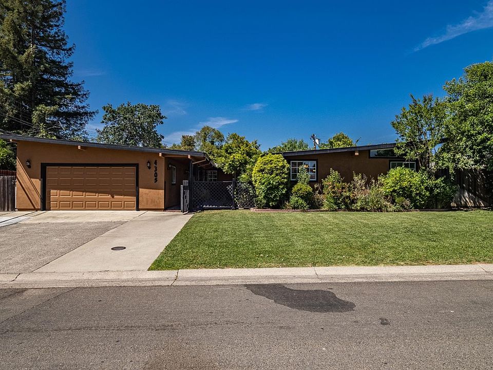 1st image of 4305 Laurelwood Way