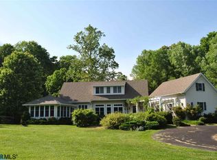 305 Falling Springs Dr, Afton, VA 22920