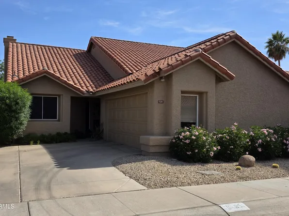 9285 E SUTTON Drive, Scottsdale, AZ 85260