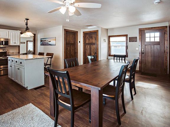 3rd image of 26540 Tame Fish Lake Rd