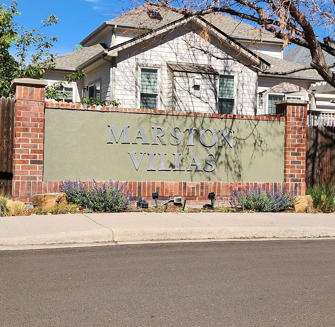 Building Photo - 8481 W Union Ave #12101