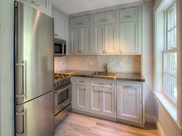 84 Bedford Street image 1 of 4