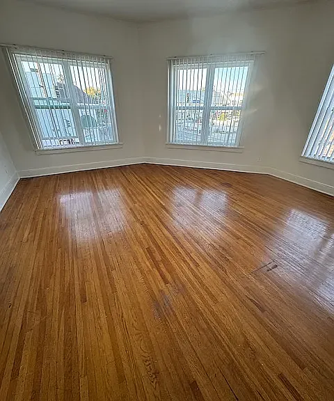 3309 Motor Ave #3 — Photo 24