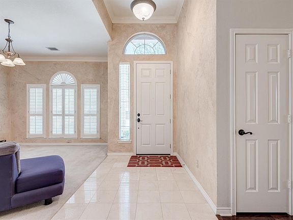 4th image of 8640 Wellington Point Dr
