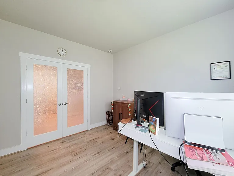 3534 Matterhorn Dr — Photo 8