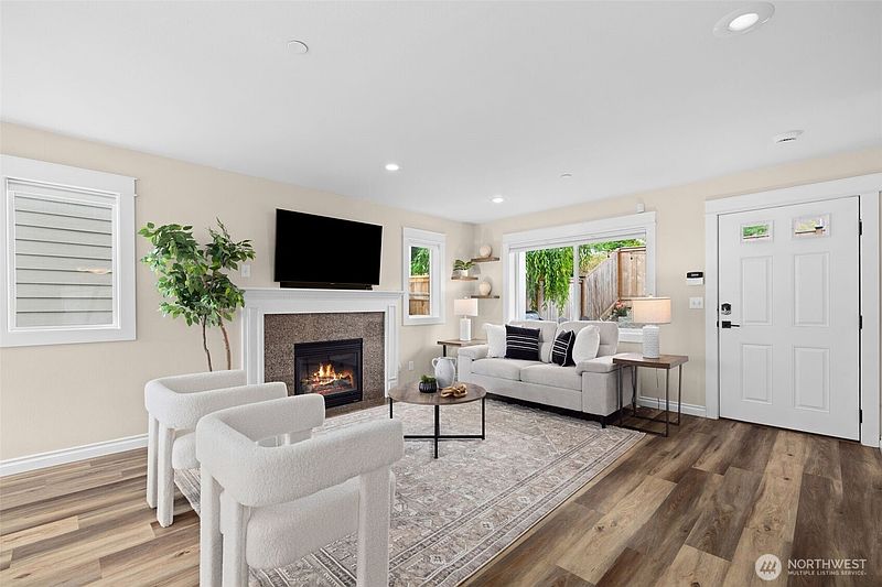 5th image of 1513 23rd Avenue S