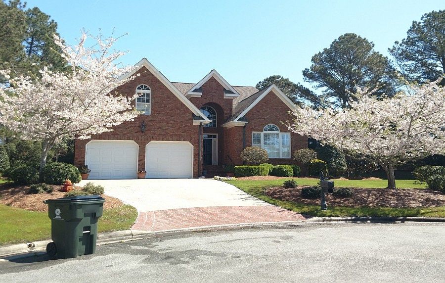 1st image of 508 Teversham Ct