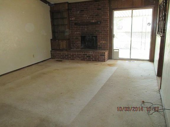 3rd image of 9919 Georgia Ave