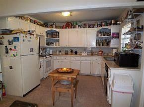 5th image of 11224 SE 108th St