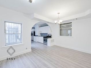 53 Stanhope St #1B, Brooklyn, NY 11221