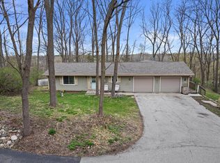 114 W Main St #116, Delafield, WI 53018