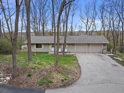 114 West Main STREET #116, Delafield, WI, 53018