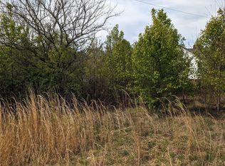 102 Avery St SE, Valdese, NC 28690