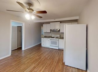 11314 Courtshire Rd #A, Houston, TX 77076