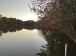 0 Berry Shoals Rd, Duncan, SC 29334