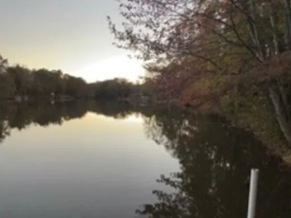 0 Berry Shoals Rd, Duncan, SC 29334