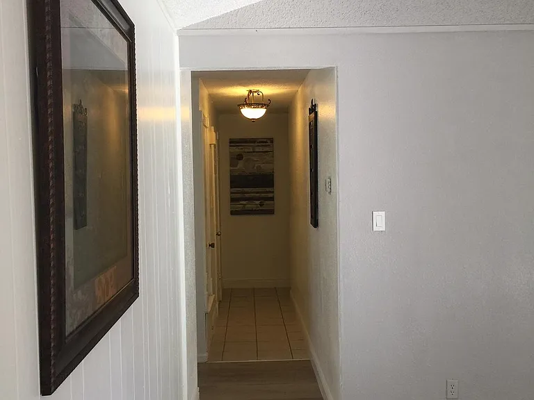 9806 Heritage Farm — Photo 14