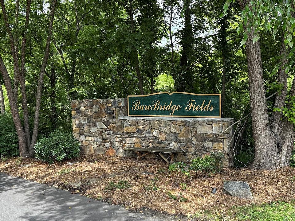1st image of 0 Barebridge Dr #13&15