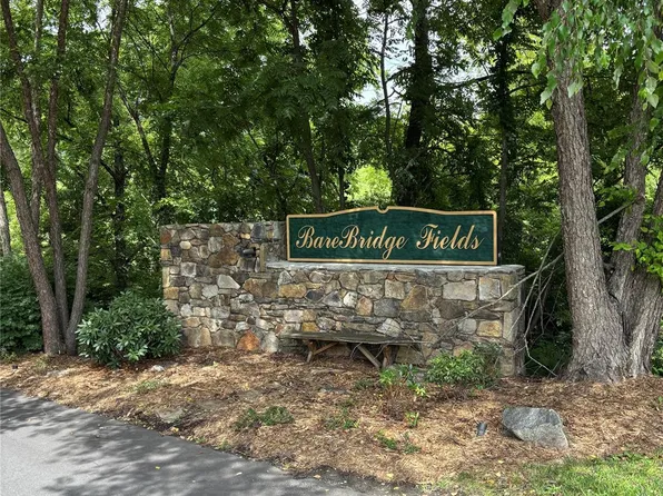 0 Barebridge Dr #13&15, Burnsville, NC 28714