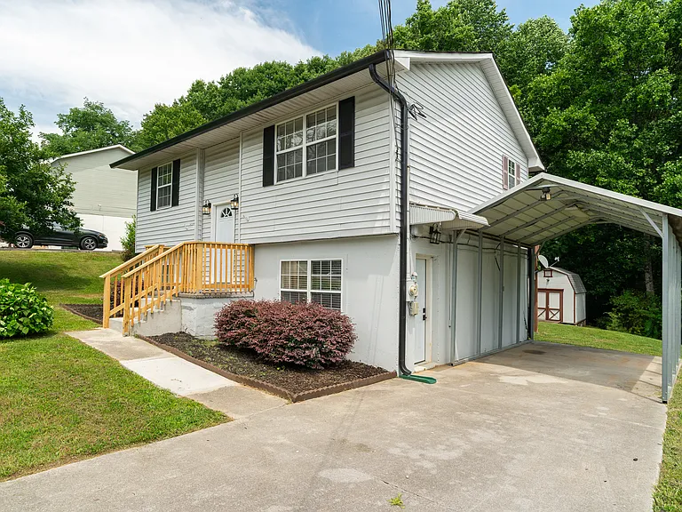 3312 Kendallmac Ln — Photo 3