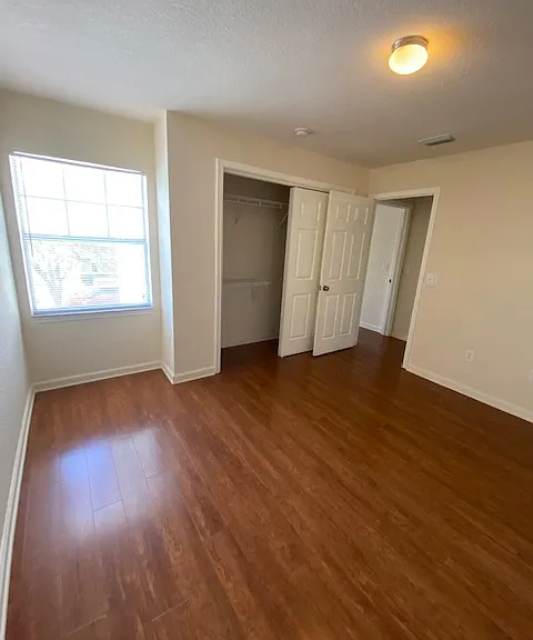 8550 Argyle Business Loop #1606 — Photo 10