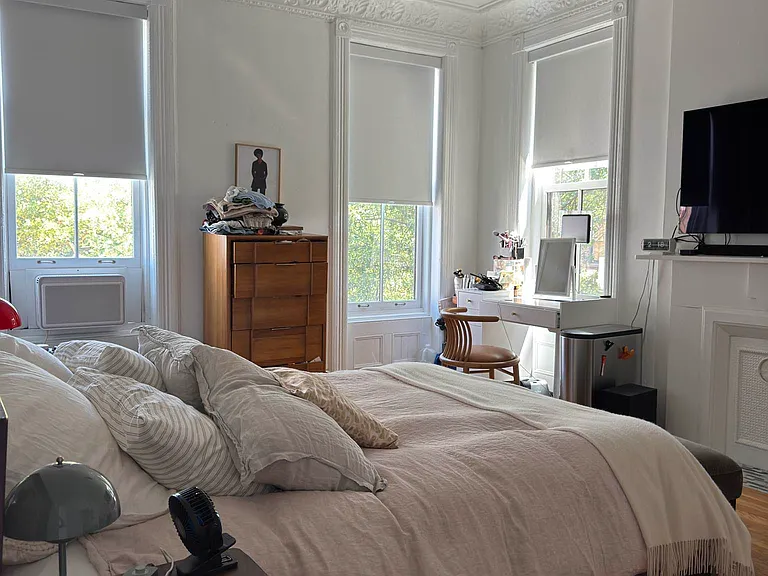 111 Pacific St #3 — Photo 9