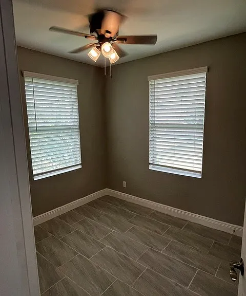 217 SW Avenue D #2 — Photo 17