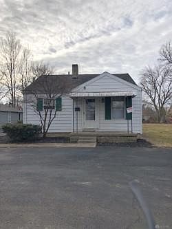 1st image of 2026 Berwyck Ave