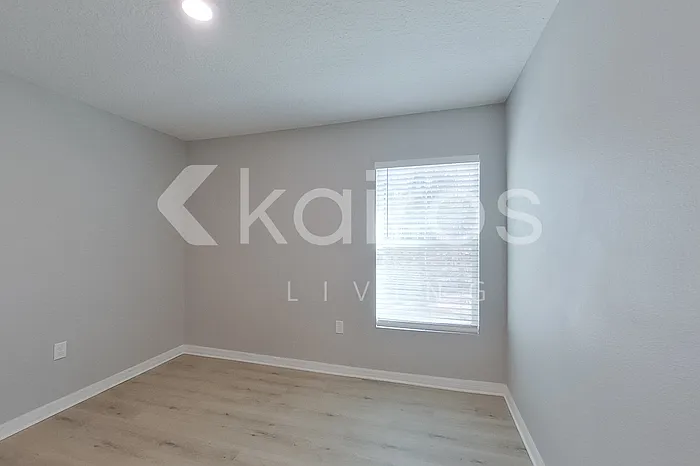 2799 W Sheila Dr — Photo 11