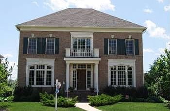 1st image of 23006 Lois Ln
