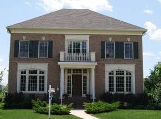23006 Lois Ln, Ashburn, VA 20148