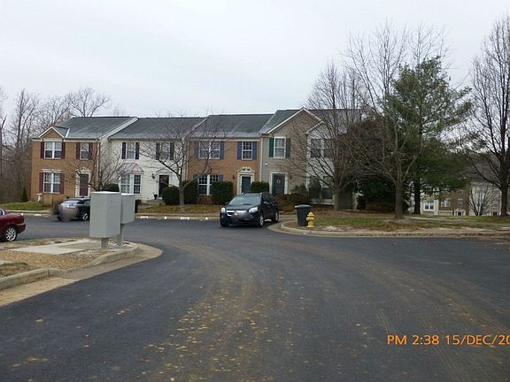 4th image of 11749 Barrows Ln