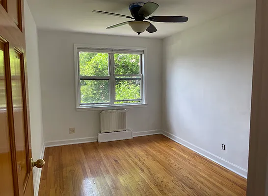 Rented by EXP Realty NYC | media 31