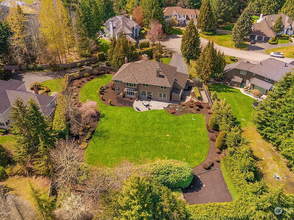 15618 224th Court NE, Woodinville, WA 98077 Zillow