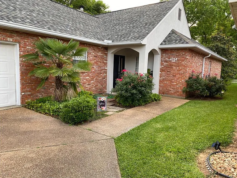 4714 Bayou Court Dr — Photo 1