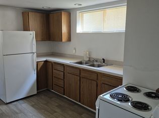 154 W Florentia St, Seattle, WA 98119