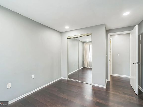 3rd image of 18131 Chalet Dr APT 302