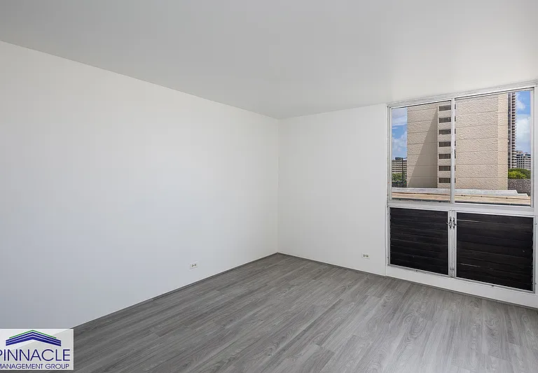 785 Kinau St #302 — Photo 6