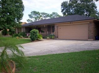 8086 Springtree Rd, Jacksonville, FL 32210