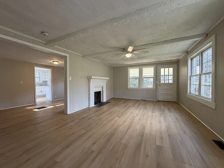 607 C St — Photo 5